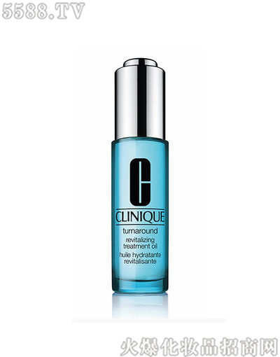 �V�ݖ|��I(y��)���Q(m��o)���޹�˾��ٻ�������������A��