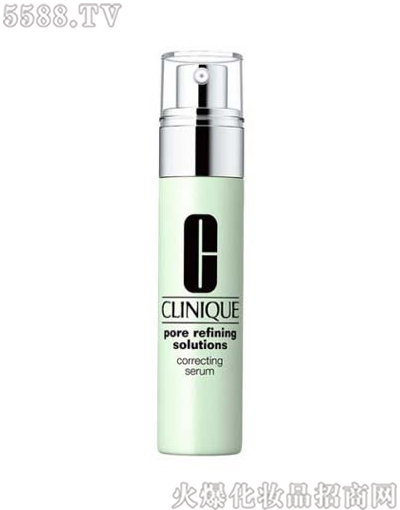 �V�ݖ|��I(y��)���Q���޹�˾��ٻ��ë�׼��¾��A¶