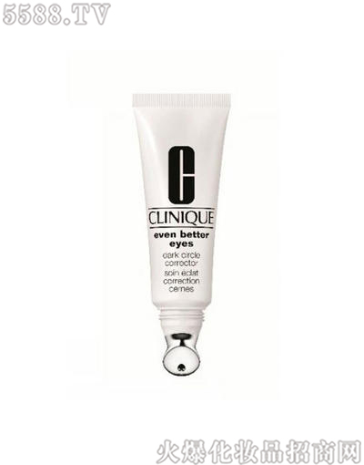 �V�ݖ|��I(y��)���Q(m��o)���޹�˾��ٻ�̄��ȥ����Ȧ��˪