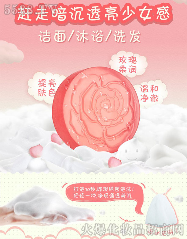 ���R�Ż��yƷ�ɷ����޹�˾����(y��u)�Y�Rõ�����w�ֹ���