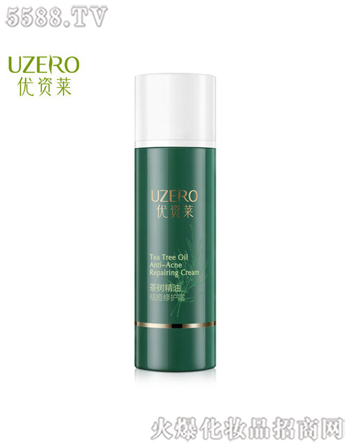 ���R�Ż��yƷ�ɷ����޹�˾����(y��u)�Y�R���(sh��)��������o(h��)˪