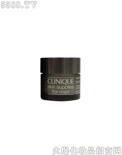 �V�ݖ|��I(y��)���Q(m��o)���޹�˾��ٻ����ʿ�������o(h��)˪