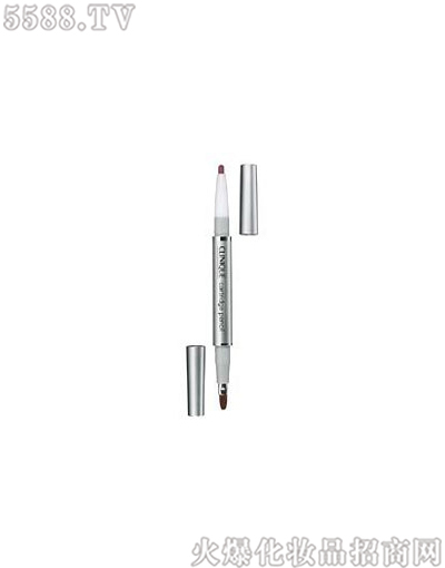 �V�ݖ|��I(y��)���Q(m��o)���޹�˾��ٻ���Ԅ�(d��ng)�����PSPF15