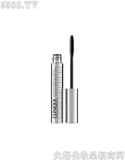 �V�ݖ|��I(y��)���Q(m��o)���޹�˾��ٻ���w�L(zh��ng)��ë��