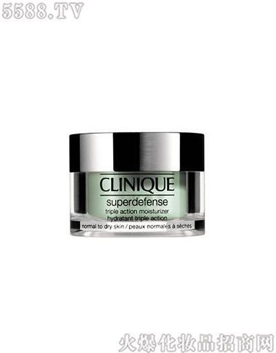 �V�ݖ|��I(y��)���Q(m��o)���޹�˾��ٻ�̳�Ч���l(w��i)���w¶SPF25