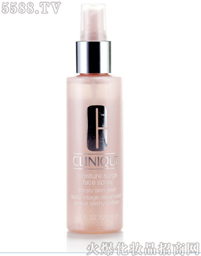 �V�ݖ|��I(y��)���Q(m��o)���޹�˾��ٻ��ˮ�۱����沿���F��ٻ��ˮ�ň���