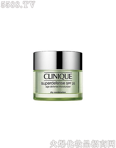 �V�ݖ|��I(y��)���Q(m��o)���޹�˾��ٻ�̳־û��w���B(y��ng)��˪SPF25