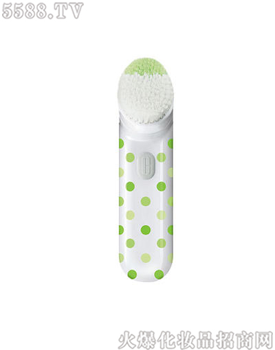 �V�ݖ|��I(y��)���Q���޹�˾��ٻ��������x-������