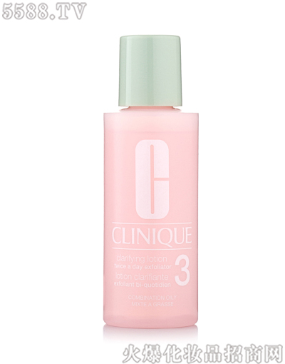 �V�ݖ|��I(y��)���Q���޹�˾��ٻ�̜غ͝��wˮ3̖