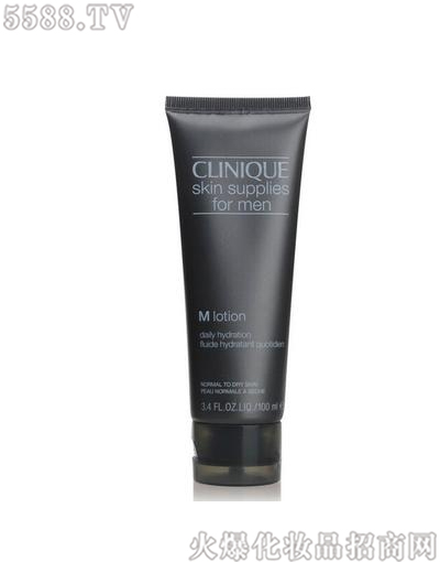 �V�ݖ|��I(y��)���Q���޹�˾��ٻ����ʿ���w���