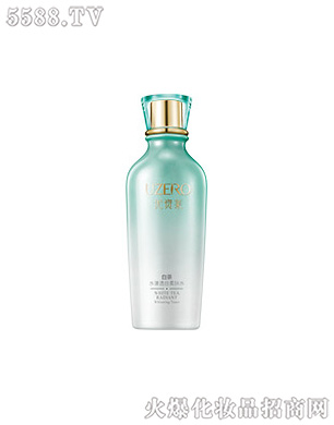 ���R�Ż��yƷ�ɷ����޹�˾����(y��u)�Y�R�ײ�ˮ��͸�����wˮ