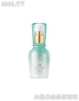 ���R�Ż��yƷ�ɷ����޹�˾����(y��u)�Y�R�ײ�ˮ��͸�׾��AҺ