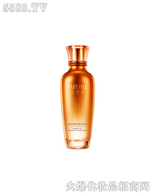 ���R�Ż��yƷ�ɷ����޹�˾����(y��u)�Y�R������������C(j��)ˮ