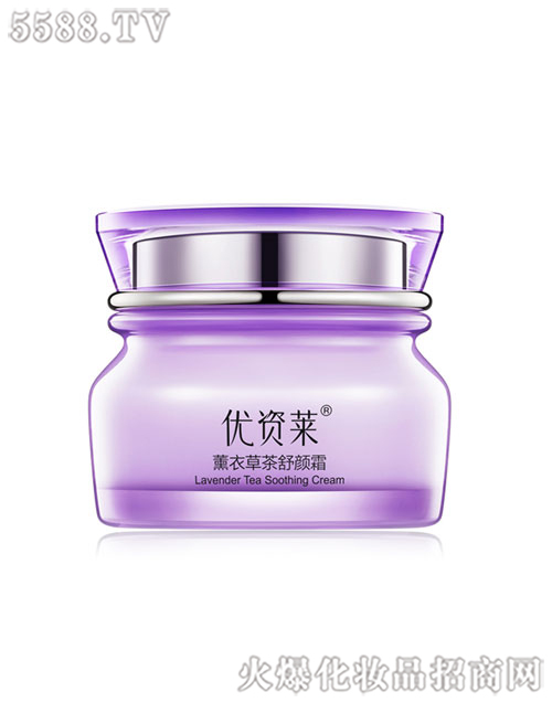 ���R�Ż��yƷ�ɷ����޹�˾����(y��u)�Y�R޹�²ݲ����˪