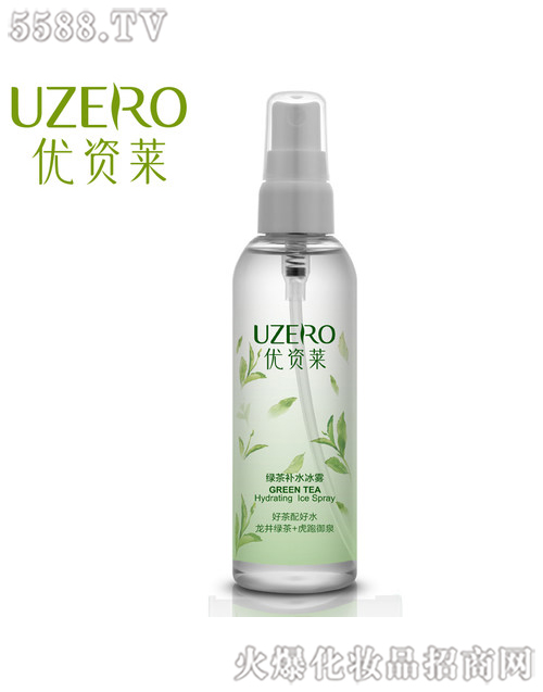 ���R�Ż��yƷ�ɷ����޹�˾����(y��u)�Y�R�G���a(b��)ˮ���F