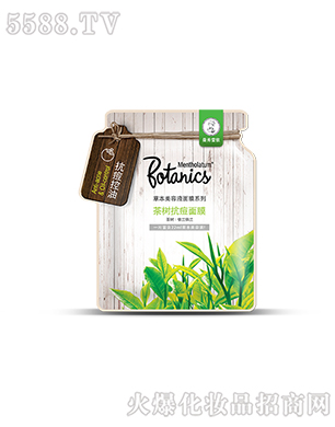 �����׶أ��Ї�(gu��)��ˎ�I(y��)���޹�˾�������׶ز�俹����Ĥ