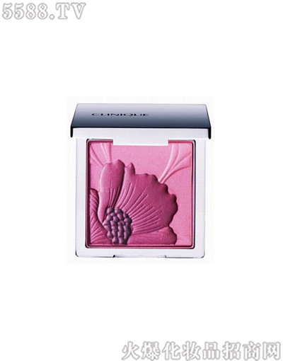 �V�ݖ|��I(y��)���Q(m��o)���޹�˾��ٻ�̻���������a�ʱP(p��n)