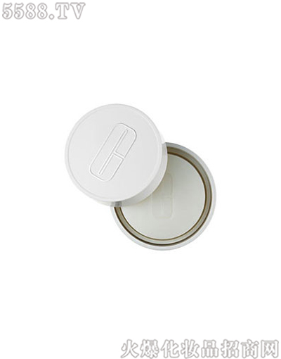 �V�ݖ|��I(y��)���Q(m��o)���޹�˾��ٻ�̾����۰ם�����