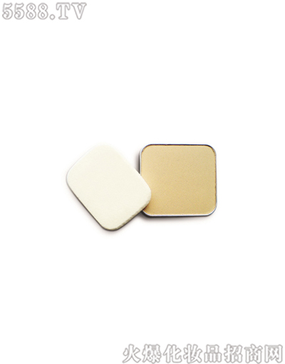 �V�ݖ|��I(y��)���Q(m��o)���޹�˾��ٻ�̾����۰׷��оSPF29