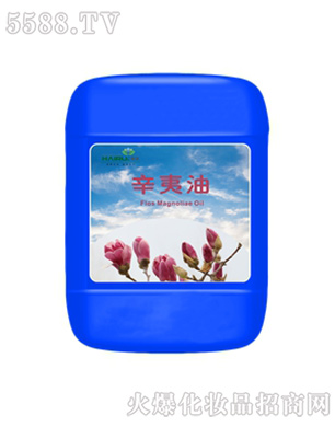 ����������Ȼֲ�����޹�˾���������ľ���