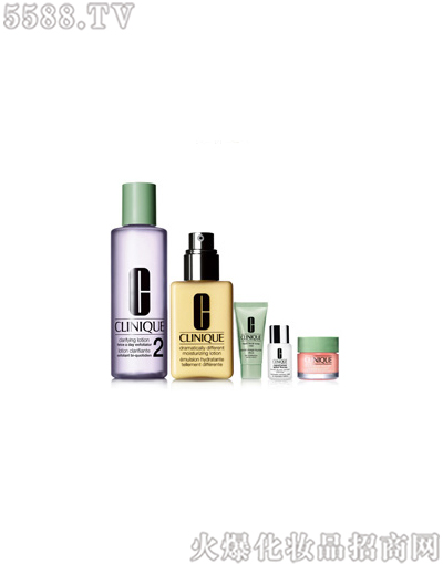 �V�ݖ|��I(y��)���Q(m��o)���޹�˾��ٻ�̽�(j��ng)�������E���b-���ƫ���Լ��w��5����