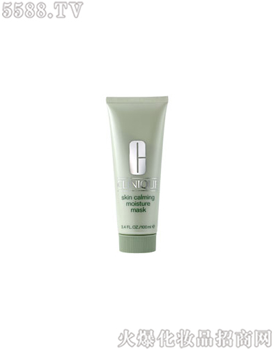 �V�ݖ|��I(y��)���Q(m��o)���޹�˾��ٻ�����w�̝�(r��n)��Ĥ