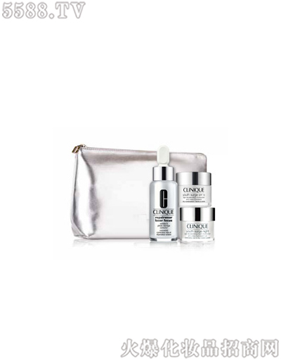 �V�ݖ|��I(y��)���Q(m��o)���޹�˾��ٻ�̟�������A¶��(y��u)�����b