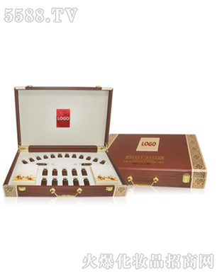 �V��־�h����Ƽ����޹�˾�������ý����B(y��ng)�����w��