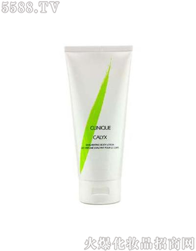 �V�ݖ|��I(y��)���Q(m��o)���޹�˾��ٻ�̻������w�̝���Һ