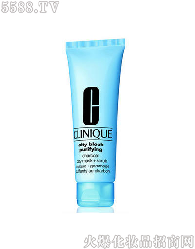 �V�ݖ|��I(y��)���Q(m��o)���޹�˾��ٻ�̶��Ѓ�͸̿�ఴĦ��Ĥ