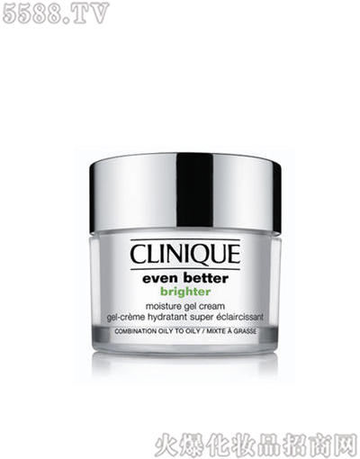 �V�ݖ|��I(y��)���Q(m��o)���޹�˾��ٻ�̄��׿�Н�(r��n)�w���