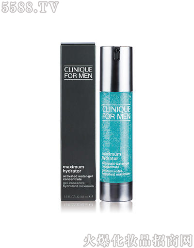 �V�ݖ|��I(y��)���Q(m��o)���޹�˾��ٻ����ʿ�����A¶