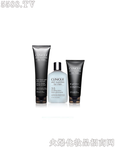 �V�ݖ|��I(y��)���Q(m��o)���޹�˾��ٻ����ʿ�����E���b--���Լ��w