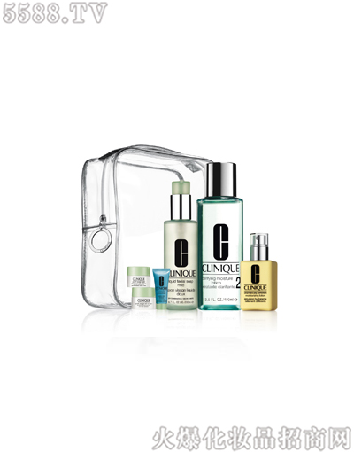 �V�ݖ|��I(y��)���Q(m��o)���޹�˾��ٻ�̻��A�o�w�����E��ֵ���b�������wˮ2̖��