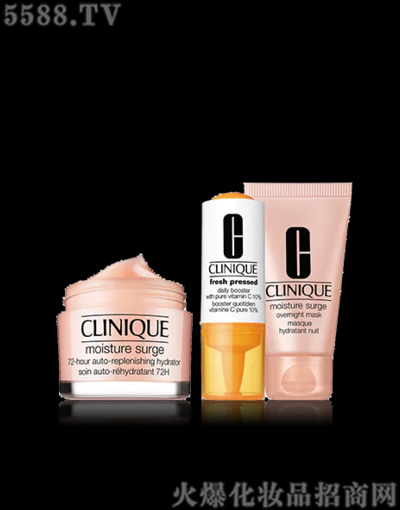 �V�ݖ|��I(y��)���Q(m��o)���޹�˾��ٻ��ˮ�۱����w˪������(j��)�棩