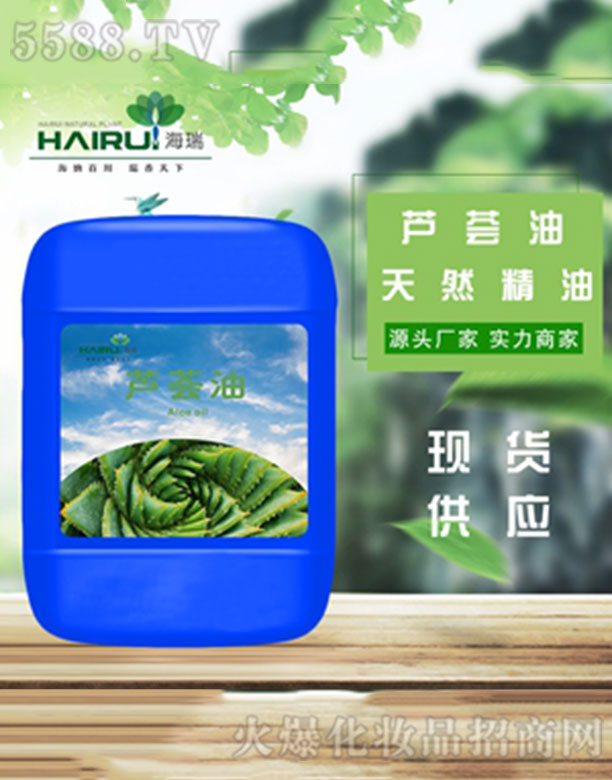 ����������Ȼֲ�����޹�˾�������J�C����