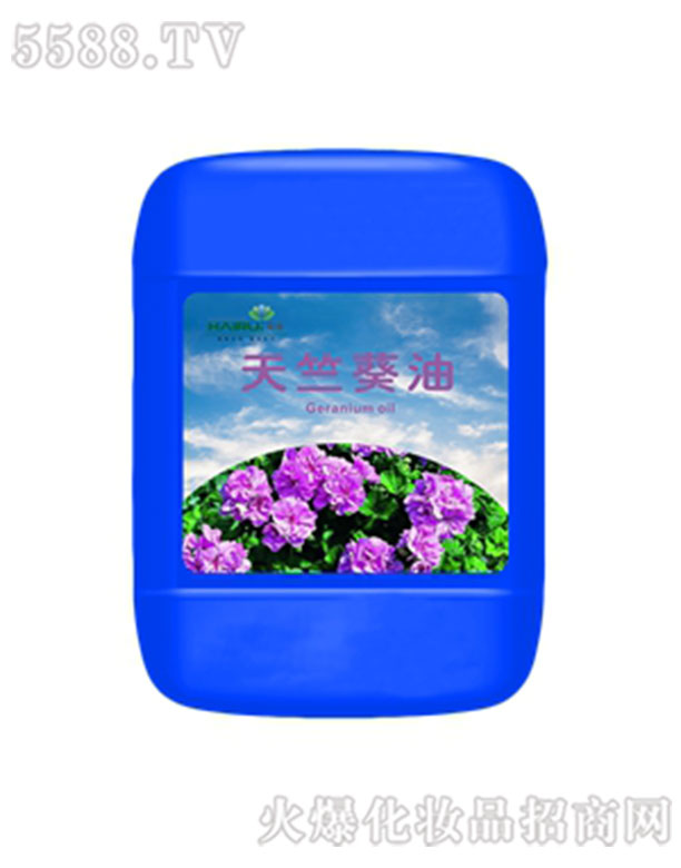 ����������Ȼֲ�����޹�˾���������ÿ���