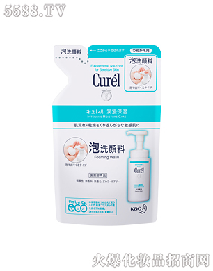 �Ϻ��������޹�˾���杙(r��n)��(r��n)���������ĭ130ml