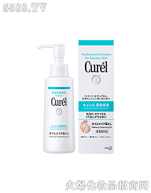 �Ϻ��������޹�˾���杙��������ж�y��150ml