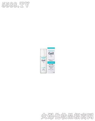 �Ϻ��������޹�˾���杙�������񻯊yˮ��150ml