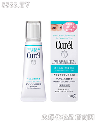 �Ϻ��������޹�˾���杙(r��n)��(r��n)�������۲�����Һ20g