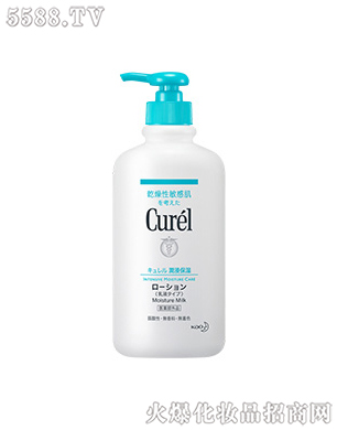 �Ϻ��������޹�˾���杙���������o�w��Һ[����ʽ]