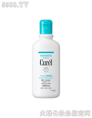 �Ϻ��������޹�˾���杙���������o�w��Һ220ml