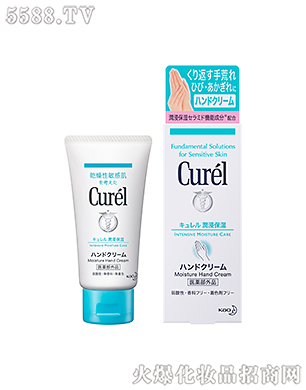 �Ϻ��������޹�˾���杙���������o��˪50g