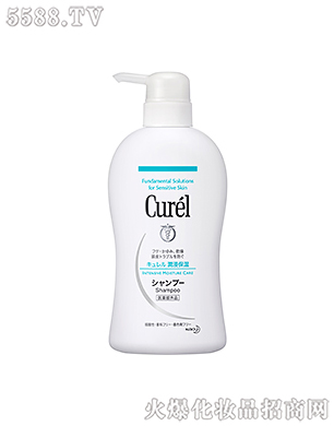 �Ϻ��������޹�˾���杙��������ϴ�l(f��)ˮ420ml