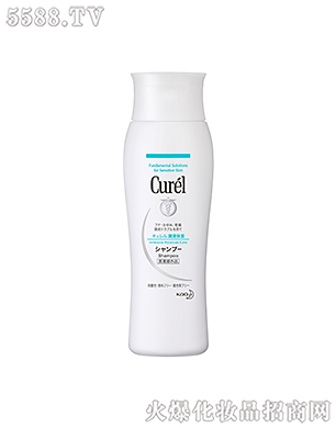 �Ϻ��������޹�˾���杙��������ϴ�l(f��)ˮ200ml