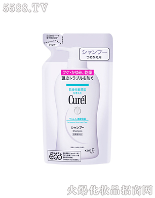 �Ϻ��������޹�˾���杙��������ϴ�l(f��)ˮ360ml