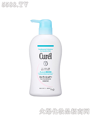 �Ϻ��������޹�˾���杙���������o�l(f��)��420ml