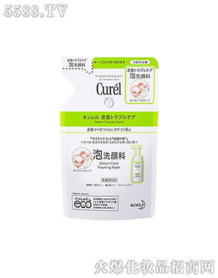 �Ϻ��������޹�˾���杙(r��n)���ͱ������ĭ���a(b��)���b��