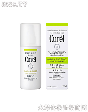 �Ϻ��������޹�˾���杙���ͱ����120ml